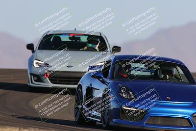 media/Nov-19-2022-Speed Ventures (Sat) [[eb5c8f9508]]/Black Group/Session 4 (Turn 12)/